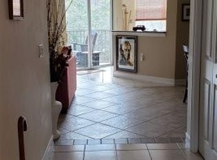 10520 Amiata Way APT 202, Fort Myers, FL 33913