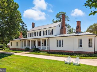 23348 Tidewater Trl, Rappahannock Academy, VA 22538