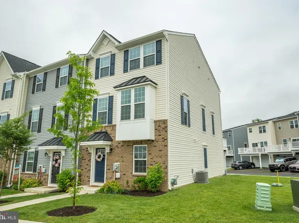 232 Center Dr, Dublin, PA 18917