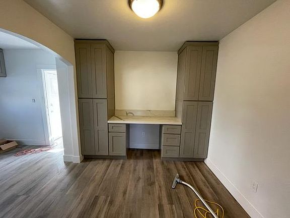 5th image of 728 E Palmer Ave #A