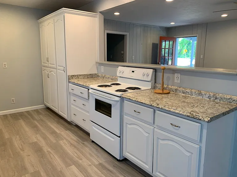 20470 Terry Ln — Photo 14