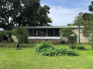 15510 Lonesome Pine Trl, Eustis, FL 32726