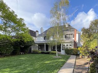23 Belford Way, San Mateo, CA