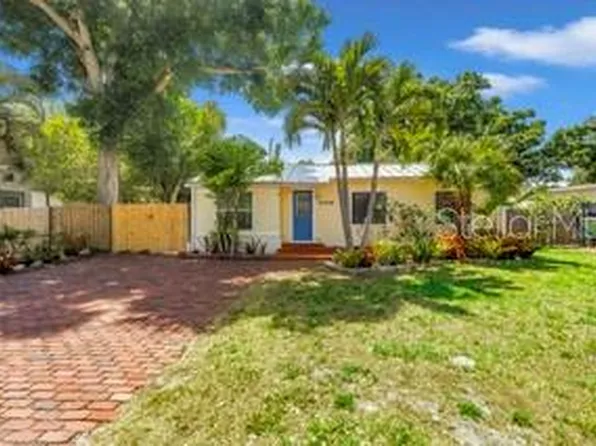 5032 19th St N, Saint Petersburg, FL 33714