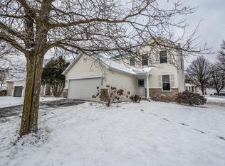 14339 Flora Way, Apple Valley, MN 55124