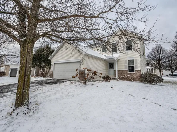 14339 Flora Way, Apple Valley, MN 55124