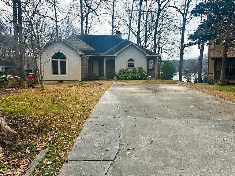 959 S Confederate Dr — Photo 13
