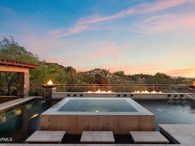 32929 N 74TH Way, Scottsdale, AZ, 85266