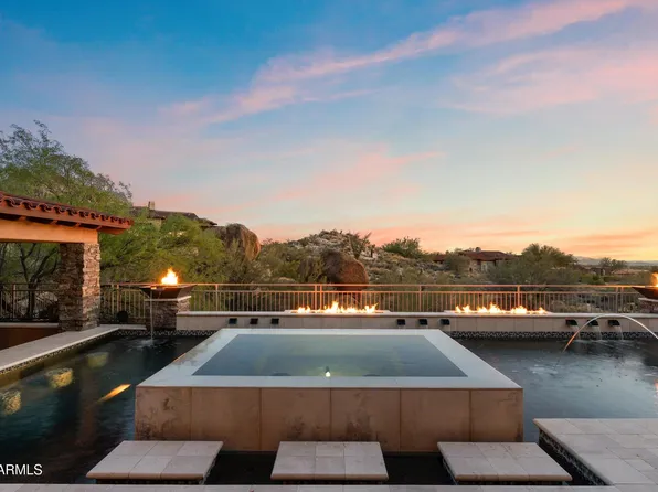32929 N 74TH Way, Scottsdale, AZ 85266