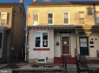 244 S 8th St, Columbia, PA 17512
