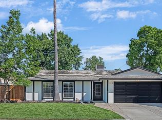 2076 Kellogg Way, Rancho Cordova, CA