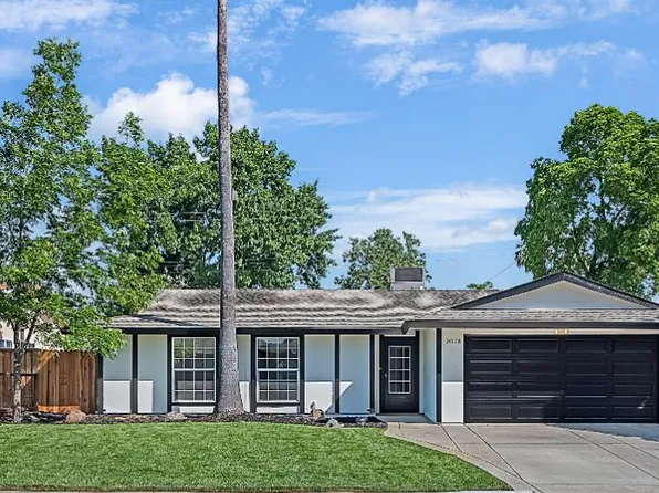 2076 Kellogg Way, Rancho Cordova, CA 95670