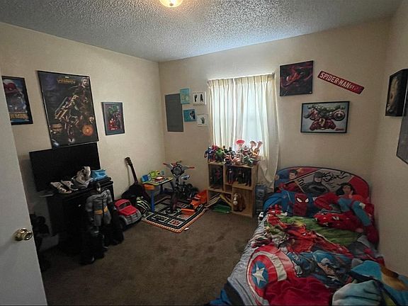 3rd image of 502 N 10th St #A