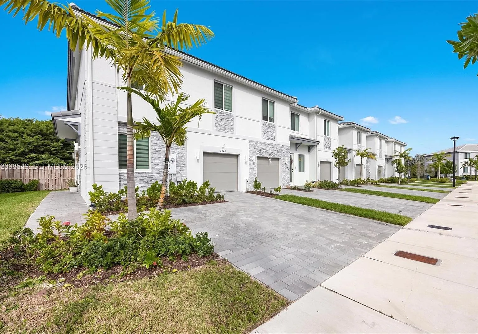 Miami Land And Developmen — Photo 2