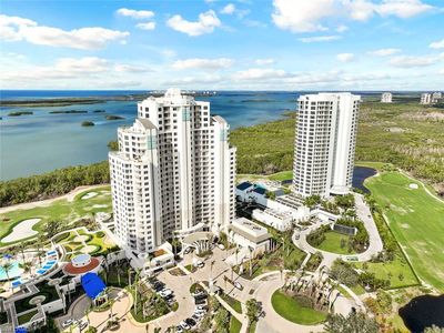 4971 Bonita Bay Blvd #2302, Bonita Springs, FL, 34134