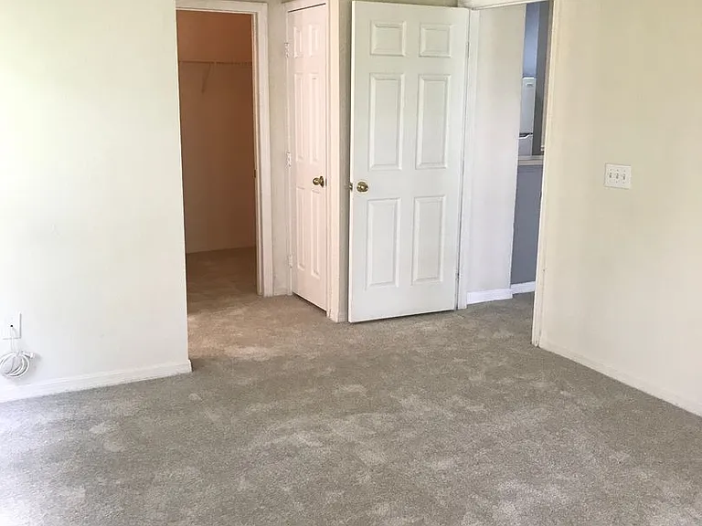 3757 Conroy Rd — Photo 20