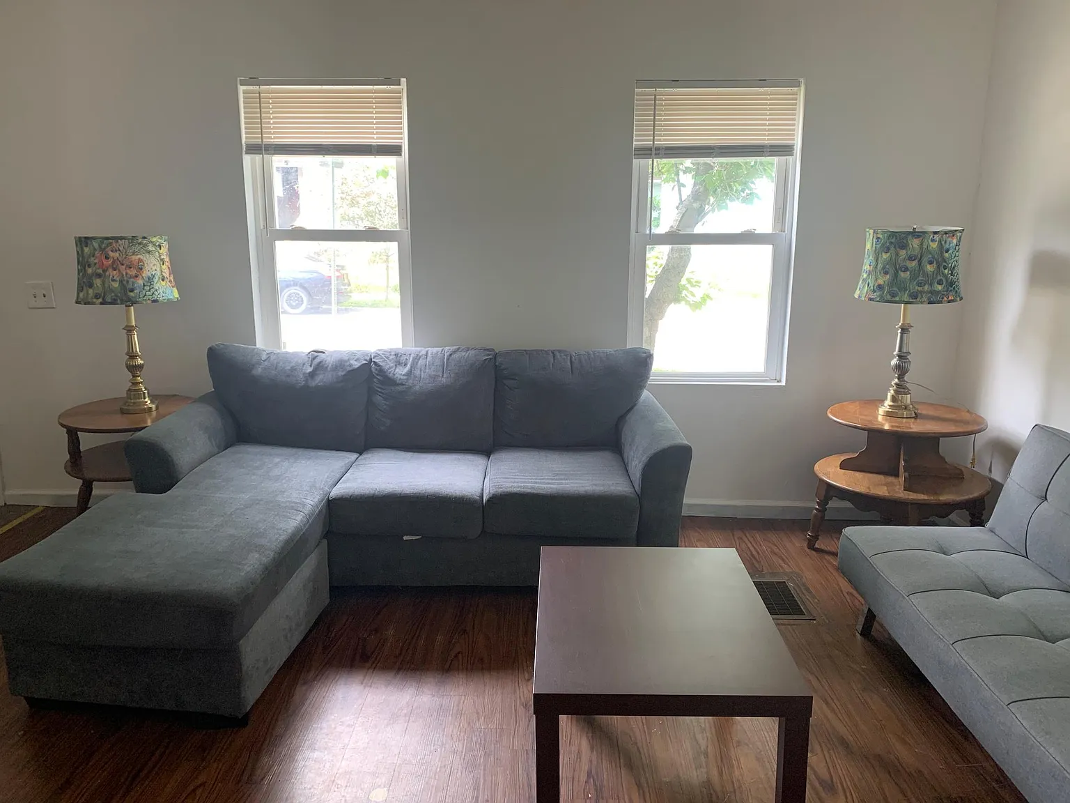 4 bed, 1572 sqft, $2,780 — Photo 3