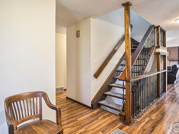 4th image of 1357 43rd Ave #16