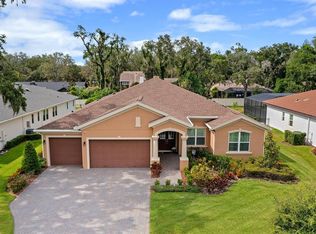 115 Brookover Ln, Brandon, FL 33511