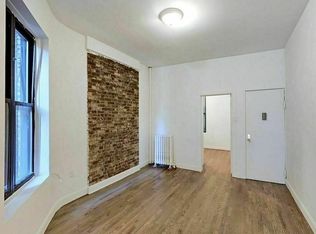 212 W 80th St #3ER, New York, NY 10024