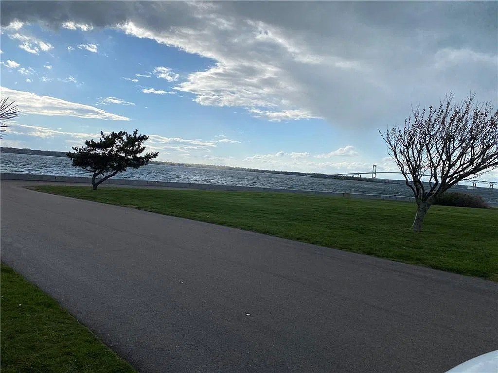 1 bed, 780 sqft, $15,000 — Photo 4
