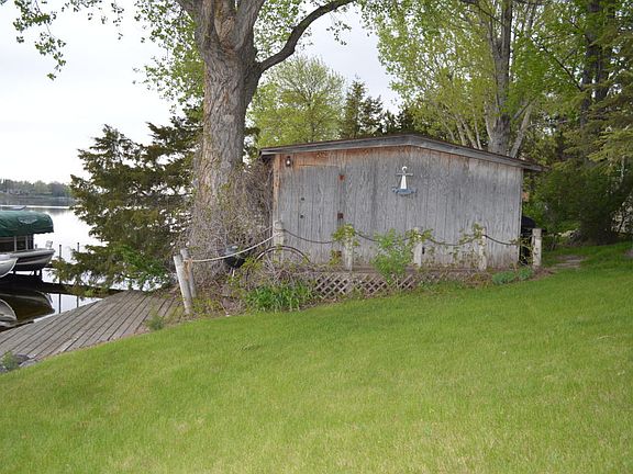 4th image of 244 Nesbitt Dr