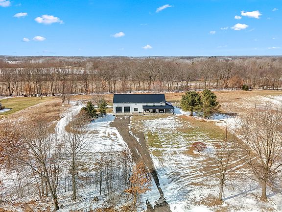 5th image of 11850 Cook Rd