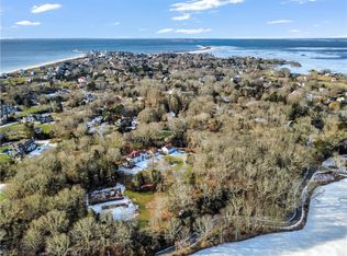 20 Browning Rd, Westerly, RI 02891