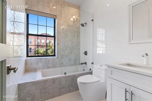 Rented by Corcoran | media 12