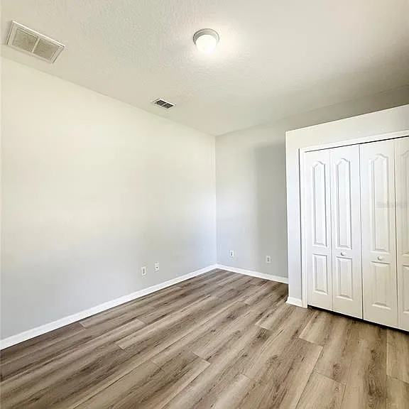 20216 Still Wind Dr — Photo 13