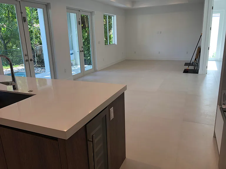 5021 Maggiore St — Photo 15
