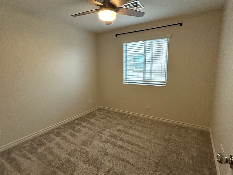 6152 Foxes Dale St — Photo 30