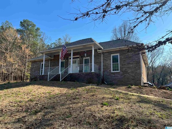 20833 Kensington Blvd, Mc Calla, AL 35111