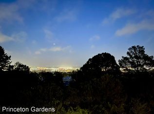 2201 Princeton Dr APT 15, San Bruno, CA 94066