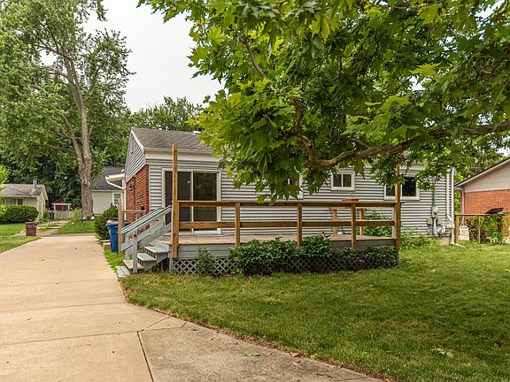 4th image of 640 Dellwood Dr