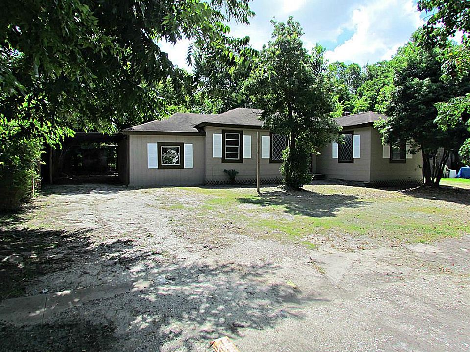 1st image of 1421 Cheston Dr