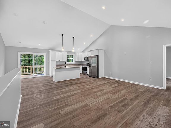 2nd image of 90 Snowbird Ct