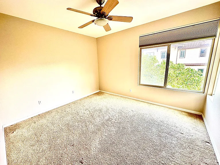 8355 Station Village Ln #4312 — Photo 12