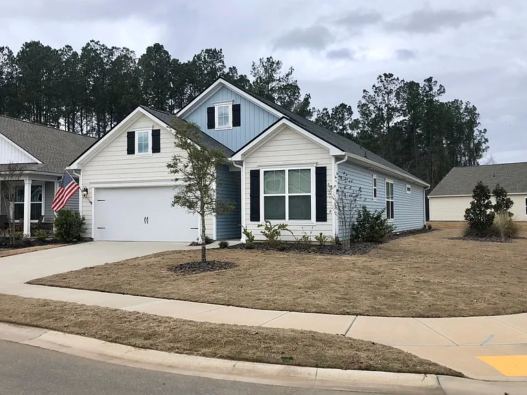 66 Slash Pine Dr — Photo 14