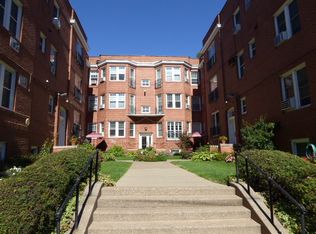 201 W. 17th, Dubuque, IA 52001