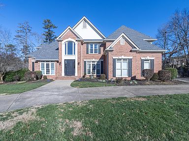 9235 Royal Mountain Dr, Chattanooga, TN 37421 | Zillow