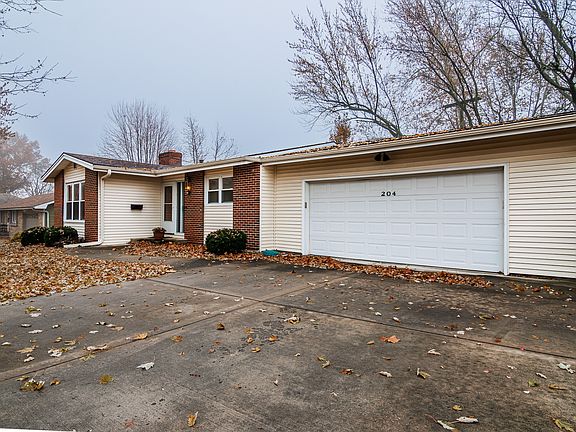 2nd image of 204 Dugan Dr