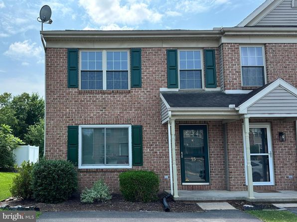 15 Windemere Ct