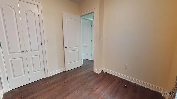 Rented by LandSeair Real Estate Group | media 10