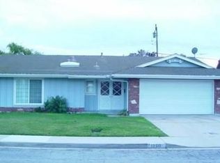 1200 Dahlia St, Oxnard, CA 93036