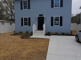 18456 New Hope Rd, Ellendale, DE 19941