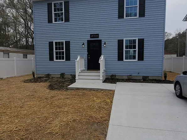 18456 New Hope Rd, Ellendale, DE 19941