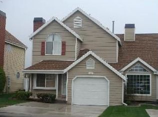 1504 Spring Gate Dr, Salt Lake City, UT 84117