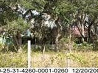5777 Leon Tyson Rd, Saint Cloud, FL 34771