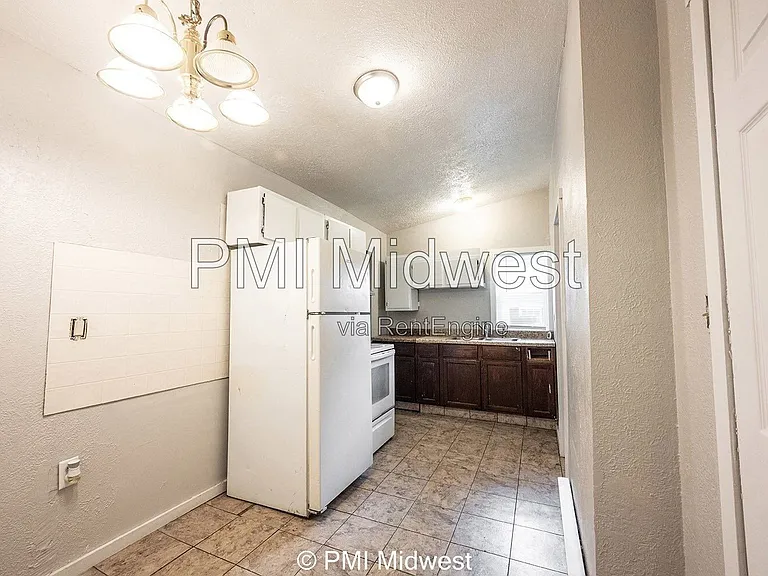 133 Pratt St #1 — Photo 13
